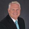 Profile photo of a State Farm Agent named: T D Clayton