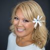 Profile photo of a State Farm Agent named: Susan Santos