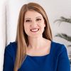 Profile photo of a State Farm Agent named: Britney Thrash