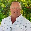 Profile photo of a State Farm Agent named: Steve Marx