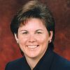 Profile photo of a State Farm Agent named: Susan Weber