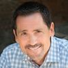 Profile photo of a State Farm Agent named: David St. Charles