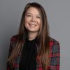 Profile photo of a State Farm Agent named: Angie Dell Foster
