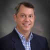 Profile photo of a State Farm Agent named: JJ Puccio