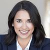 Profile photo of a State Farm Agent named: Tara Casares