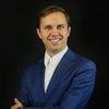 Profile photo of a State Farm Agent named: Logan Blackford