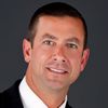 Profile photo of a State Farm Agent named: Michael Jones
