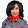 Profile photo of a State Farm Agent named: Camille Garrett