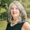 Profile photo of a State Farm Agent named: Pam Herndon