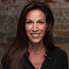 Profile photo of a State Farm Agent named: Sara Turgeon