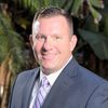 Profile photo of a State Farm Agent named: Mike Edmundson