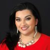 Profile photo of a State Farm Agent named: Alejandrina Telles