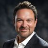 Profile photo of a State Farm Agent named: Christopher Marmo