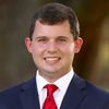 Profile photo of a State Farm Agent named: Andrew Robinson