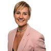 Profile photo of a State Farm Agent named: Sam Boyd