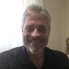 Profile photo of a State Farm Agent named: Kent Rouse