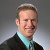 Profile photo of a State Farm Agent named: Russel Williams