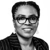 Profile photo of a State Farm Agent named: Sumbo Omonaiye