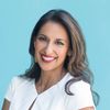 Profile photo of a State Farm Agent named: Jenny Tola