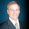 Profile photo of a State Farm Agent named: Dan Eskola