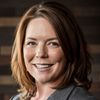 Profile photo of a State Farm Agent named: Stacee Harer