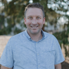 Profile photo of a State Farm Agent named: Josh Ellis
