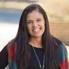 Profile photo of a State Farm Agent named: Angela Swanger