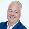 Profile photo of a State Farm Agent named: Carl Endorf