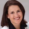 Profile photo of a State Farm Agent named: Anne Boyd