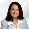 Profile photo of a State Farm Agent named: Anne Boyd