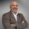 Profile photo of a State Farm Agent named: Ricardo Rivera