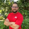 Profile photo of a State Farm Agent named: Glynn Lockaby