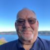 Profile photo of a State Farm Agent named: Gordon DeWaard