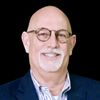 Profile photo of a State Farm Agent named: Chuck Fugate