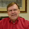 Profile photo of a State Farm Agent named: Charles Chitwood