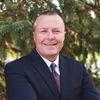 Profile photo of a State Farm Agent named: Ben Coster