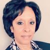 Profile photo of a State Farm Agent named: Gina Mines