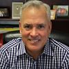 Profile photo of a State Farm Agent named: Jim Donahue