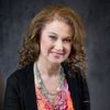 Profile photo of a State Farm Agent named: Joy McHargue
