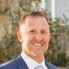 Profile photo of a State Farm Agent named: Troy McAuliffe