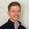 Profile photo of a State Farm Agent named: Vince Ovecka