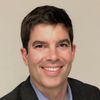 Profile photo of a State Farm Agent named: TJ Tingley