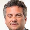 Profile photo of a State Farm Agent named: Lou Kelaher