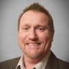 Profile photo of a State Farm Agent named: Devon Rogers