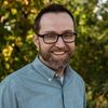 Profile photo of a State Farm Agent named: Brock Whitmore