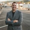 Profile photo of a State Farm Agent named: Matt Thomas