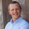 Profile photo of a State Farm Agent named: Paul Farr