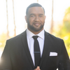 Profile photo of a State Farm Agent named: David Padilla