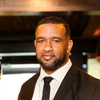 Profile photo of a State Farm Agent named: David Padilla
