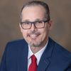 Profile photo of a State Farm Agent named: Jose Pomales